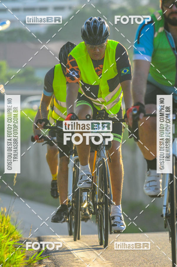 Buy your photos of the eventAudax Floirpa 300km on Fotop