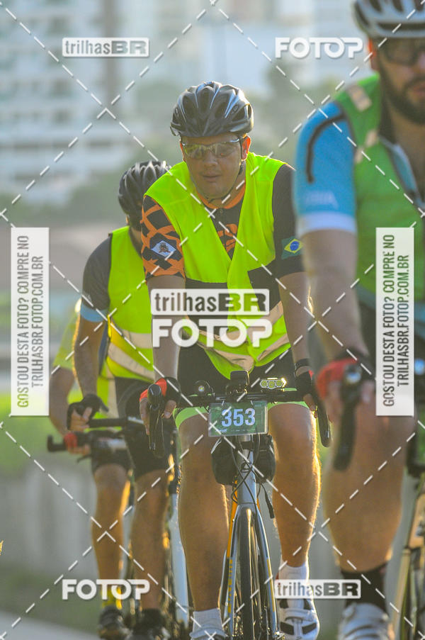 Buy your photos of the eventAudax Floirpa 300km on Fotop