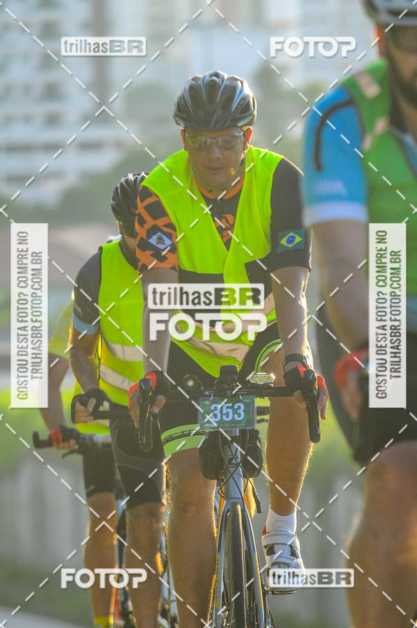 Buy your photos of the eventAudax Floirpa 300km on Fotop