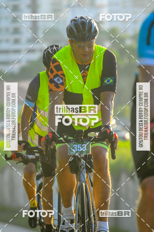 Buy your photos of the eventAudax Floirpa 300km on Fotop