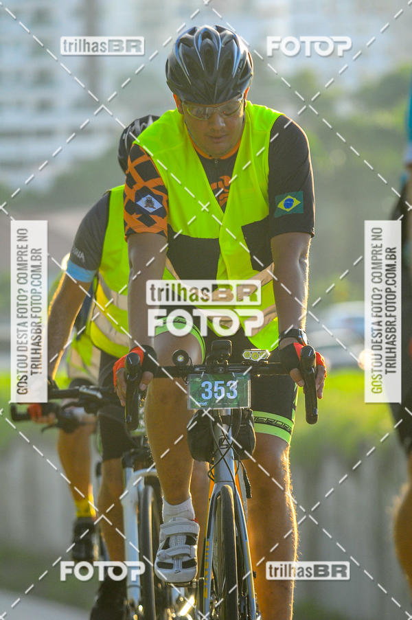 Buy your photos of the eventAudax Floirpa 300km on Fotop