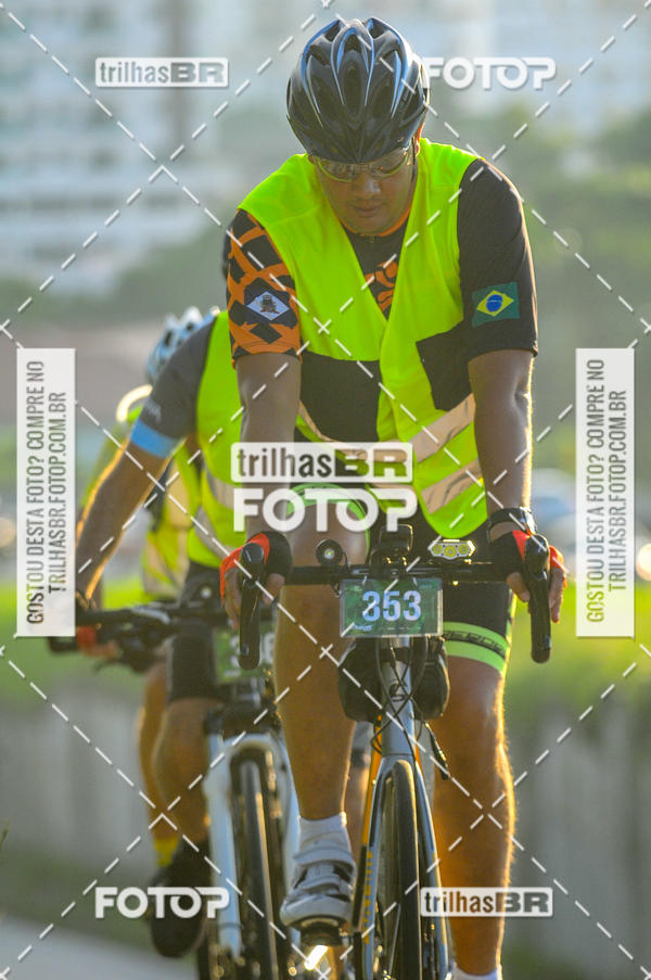 Buy your photos of the eventAudax Floirpa 300km on Fotop