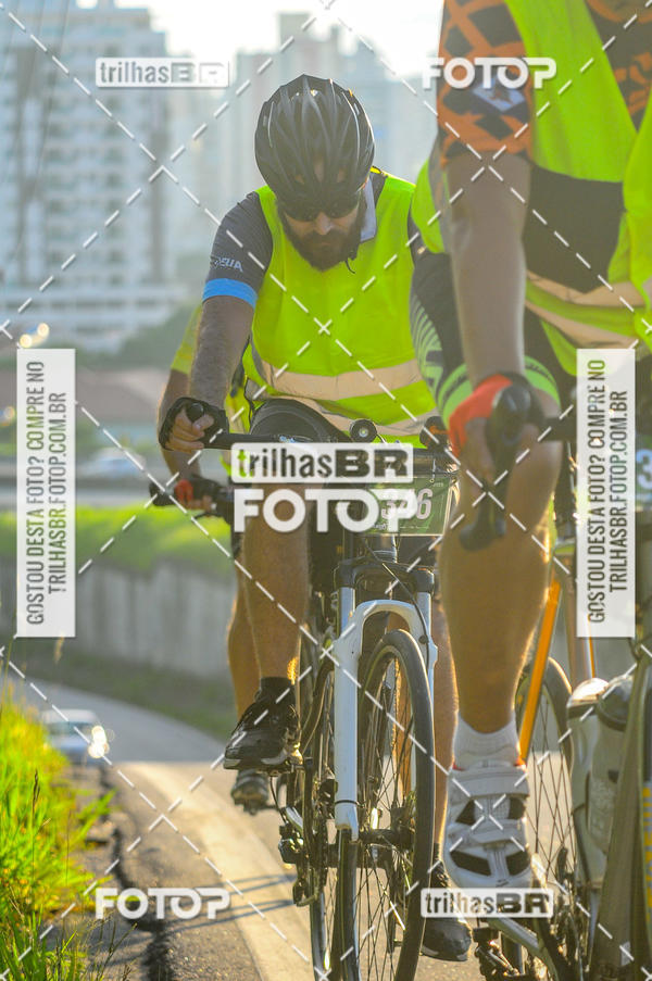 Buy your photos of the eventAudax Floirpa 300km on Fotop