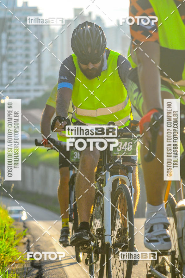 Buy your photos of the eventAudax Floirpa 300km on Fotop