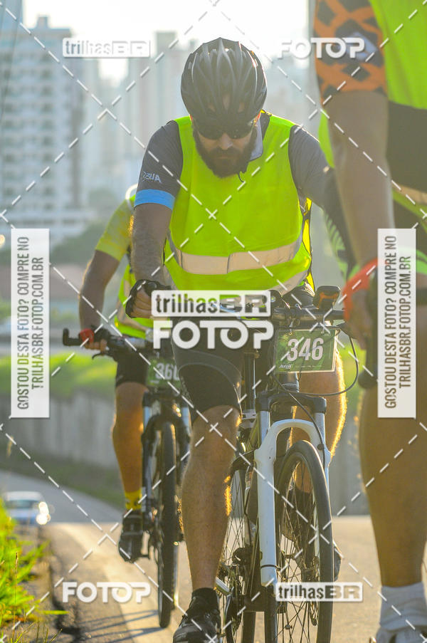 Buy your photos of the eventAudax Floirpa 300km on Fotop