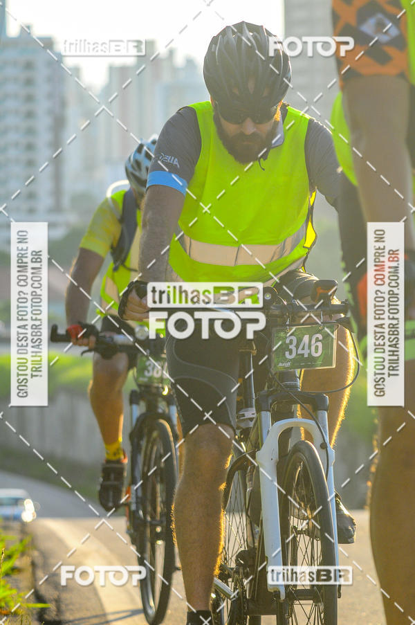Buy your photos of the eventAudax Floirpa 300km on Fotop