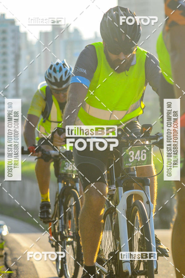Buy your photos of the eventAudax Floirpa 300km on Fotop