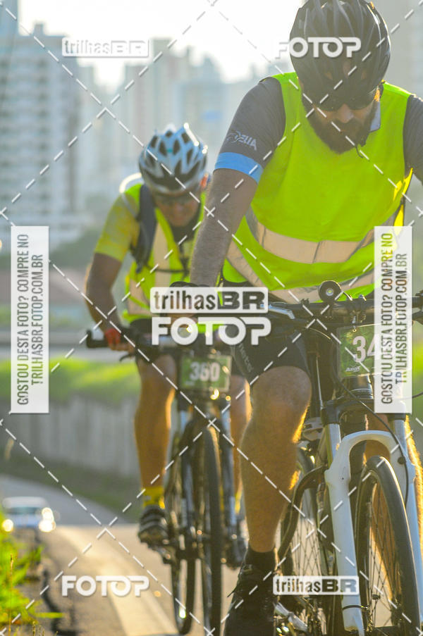 Buy your photos of the eventAudax Floirpa 300km on Fotop