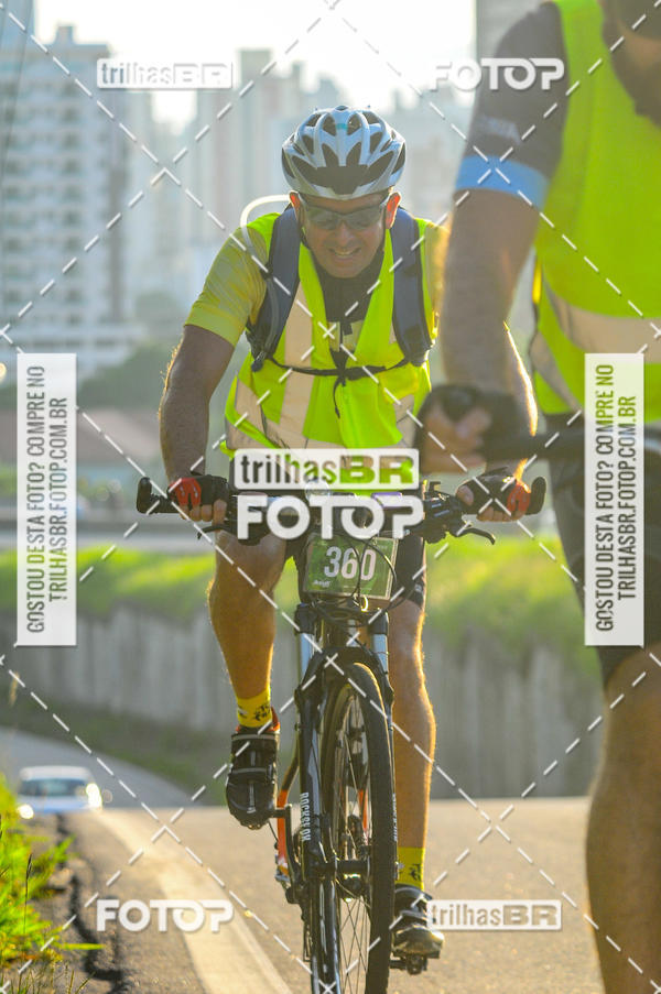 Buy your photos of the eventAudax Floirpa 300km on Fotop