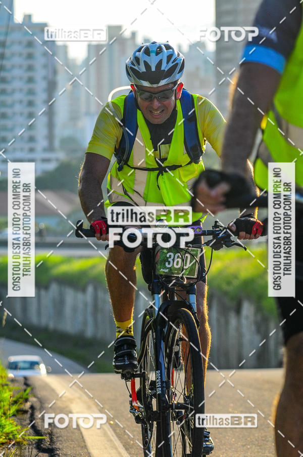 Buy your photos of the eventAudax Floirpa 300km on Fotop