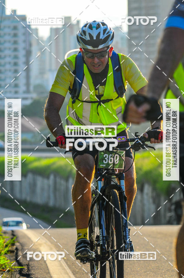 Buy your photos of the eventAudax Floirpa 300km on Fotop