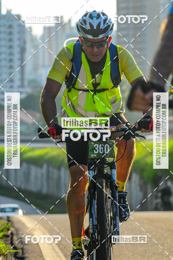 Buy your photos of the eventAudax Floirpa 300km on Fotop