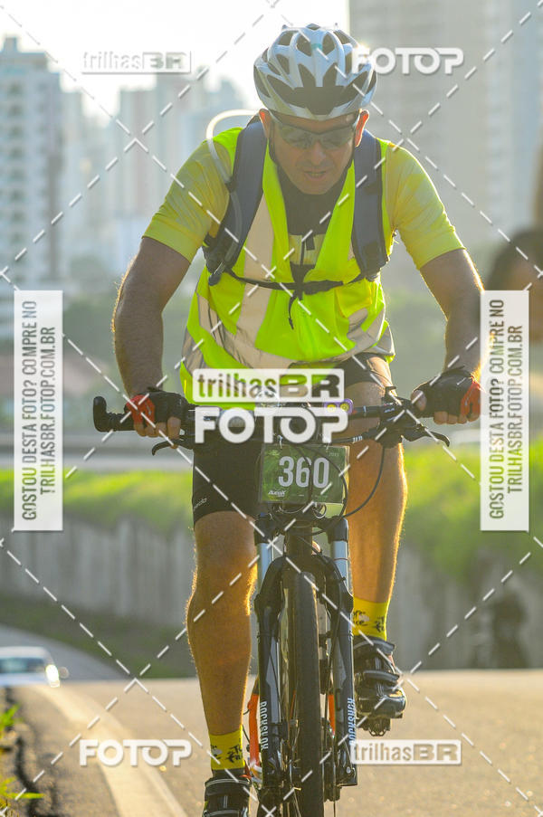 Buy your photos of the eventAudax Floirpa 300km on Fotop