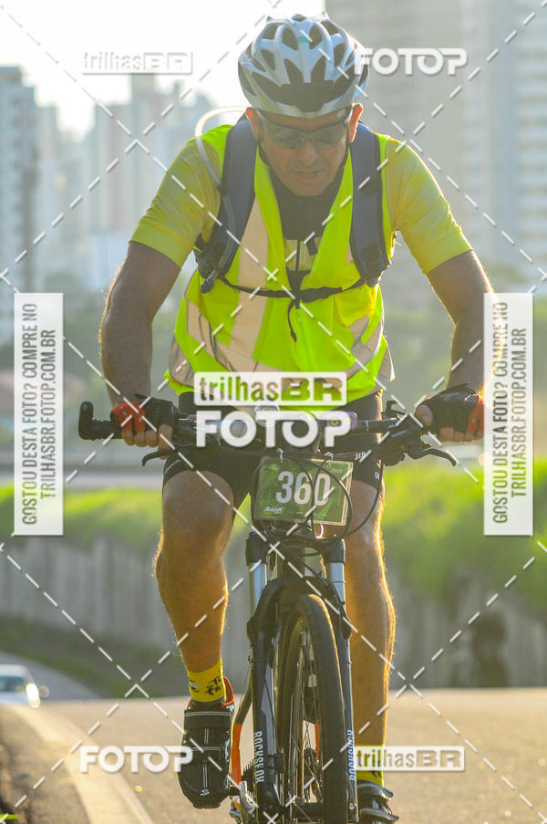 Buy your photos of the eventAudax Floirpa 300km on Fotop
