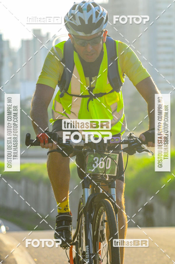 Buy your photos of the eventAudax Floirpa 300km on Fotop