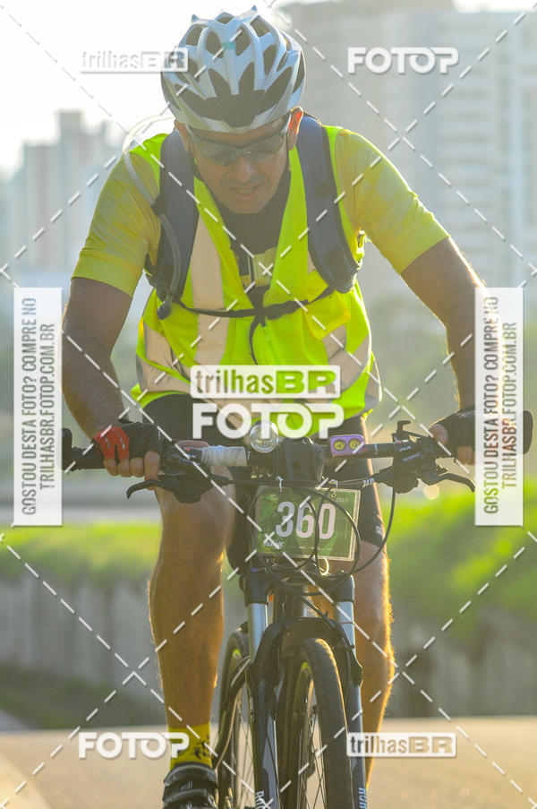 Buy your photos of the eventAudax Floirpa 300km on Fotop