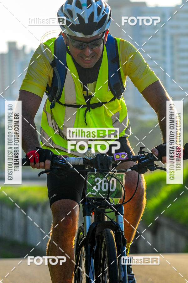 Buy your photos of the eventAudax Floirpa 300km on Fotop