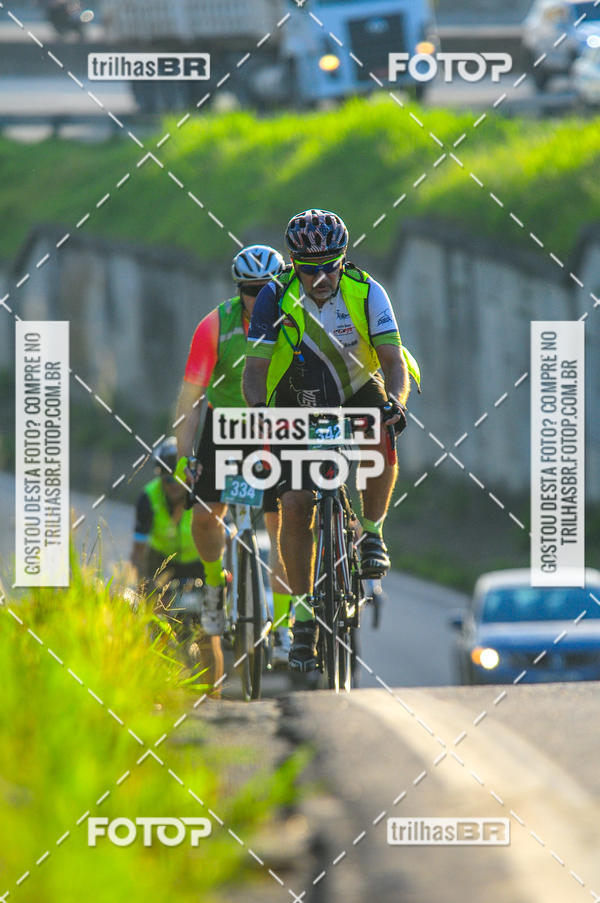 Buy your photos of the eventAudax Floirpa 300km on Fotop