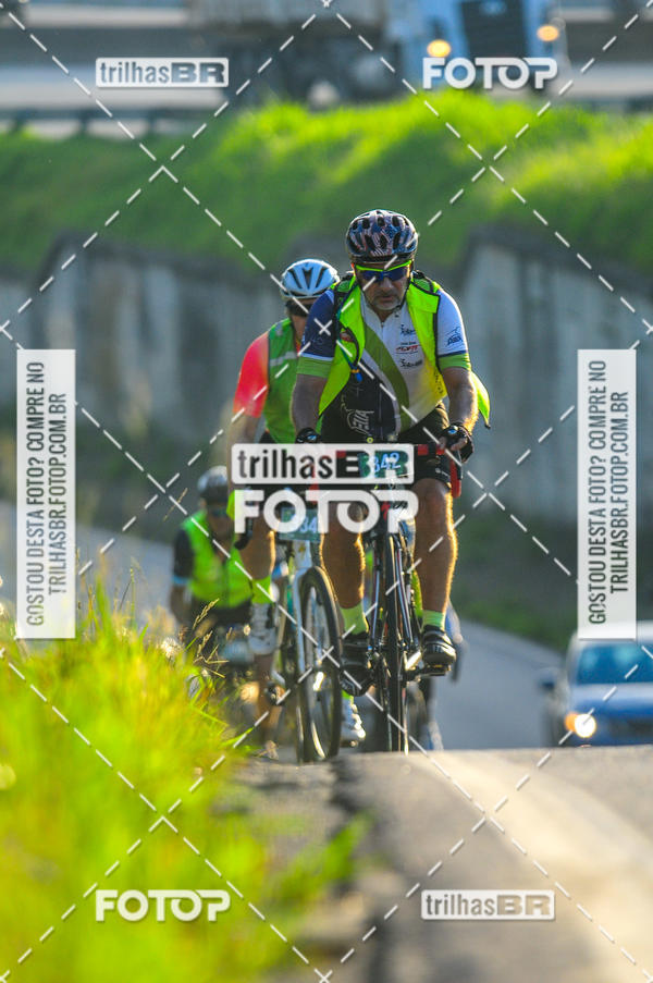 Buy your photos of the eventAudax Floirpa 300km on Fotop