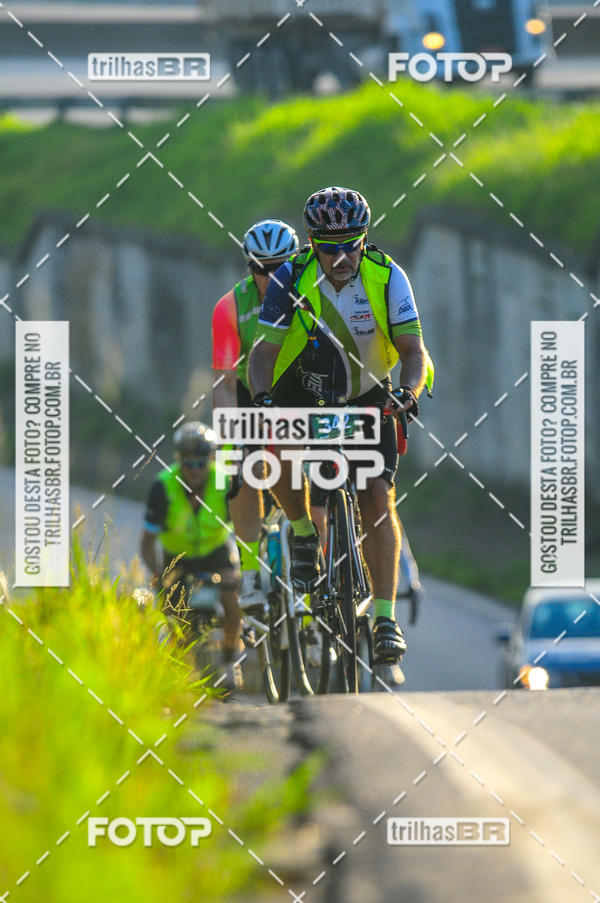 Buy your photos of the eventAudax Floirpa 300km on Fotop