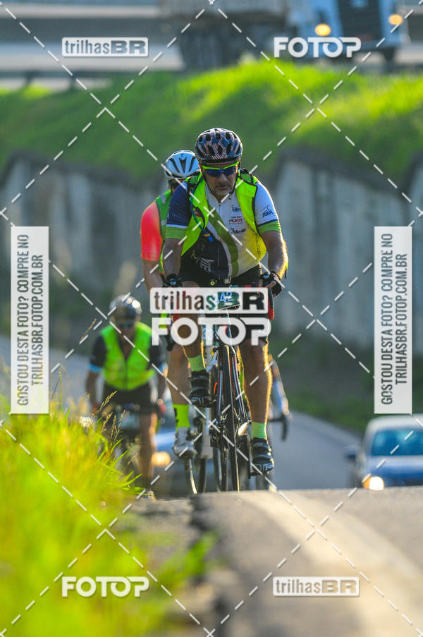 Buy your photos of the eventAudax Floirpa 300km on Fotop