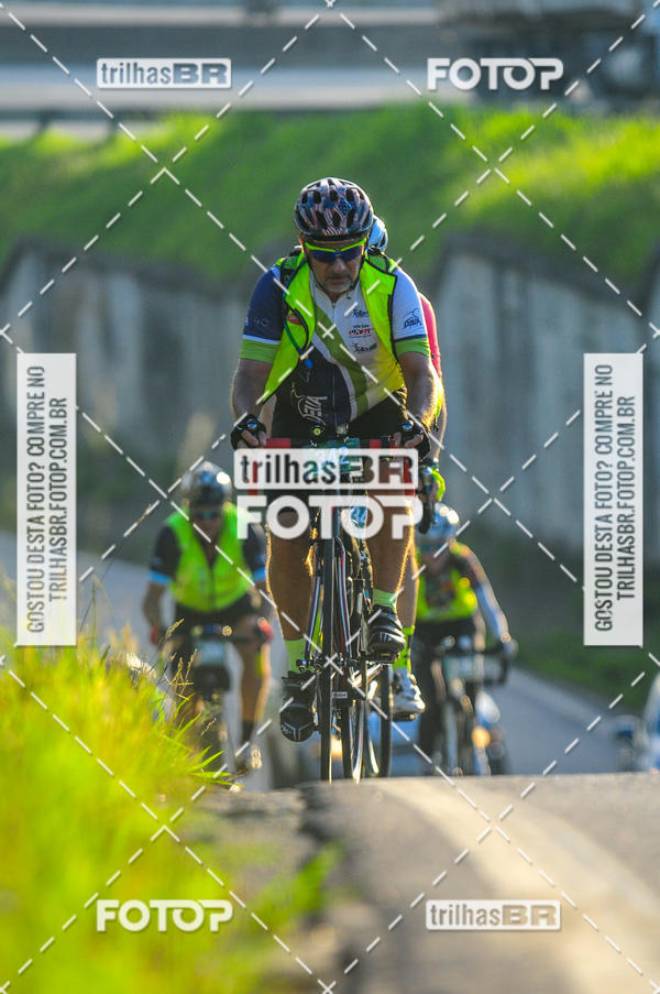 Buy your photos of the eventAudax Floirpa 300km on Fotop