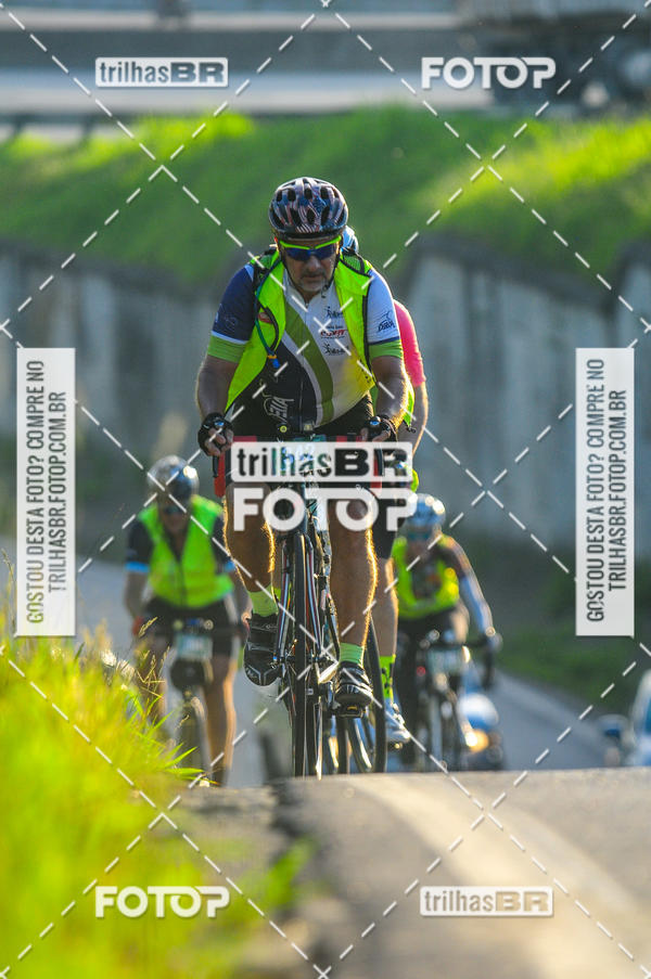 Buy your photos of the eventAudax Floirpa 300km on Fotop