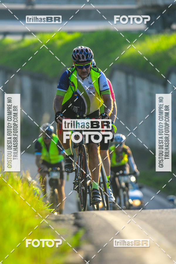 Buy your photos of the eventAudax Floirpa 300km on Fotop