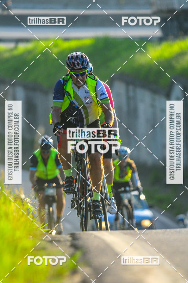 Buy your photos of the eventAudax Floirpa 300km on Fotop