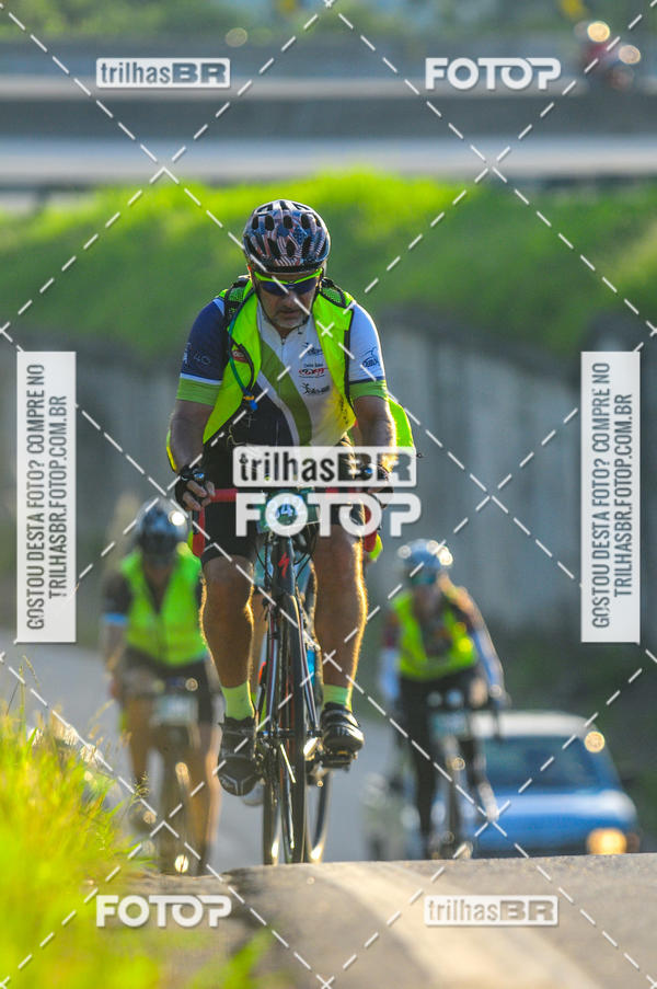 Buy your photos of the eventAudax Floirpa 300km on Fotop