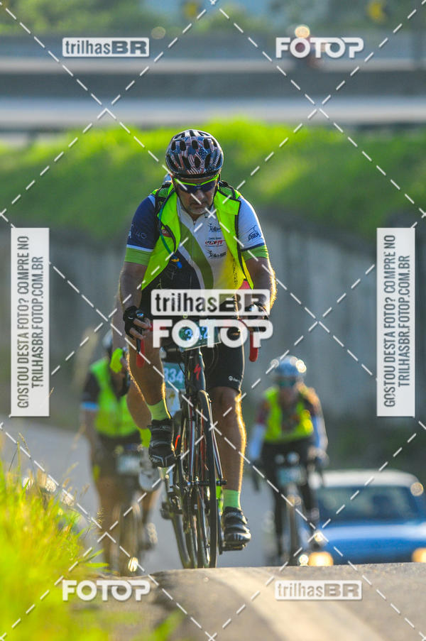 Buy your photos of the eventAudax Floirpa 300km on Fotop
