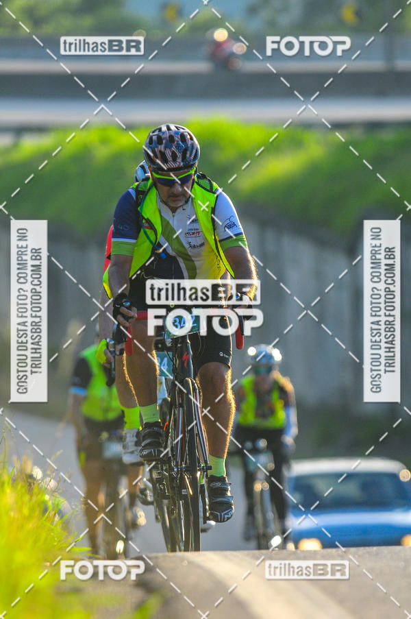 Buy your photos of the eventAudax Floirpa 300km on Fotop