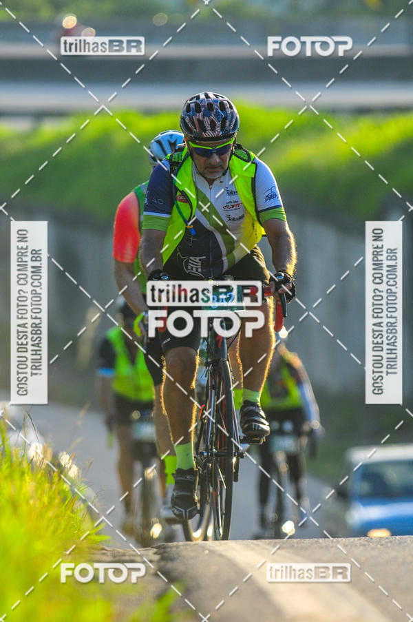 Buy your photos of the eventAudax Floirpa 300km on Fotop