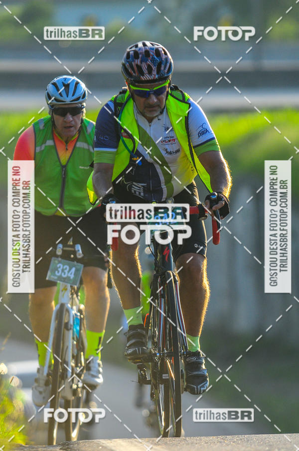 Buy your photos of the eventAudax Floirpa 300km on Fotop