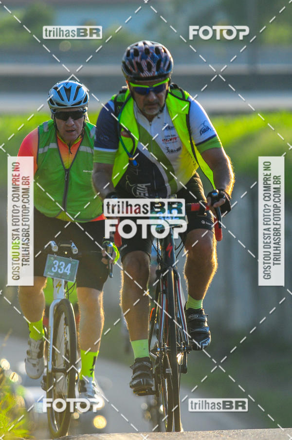 Buy your photos of the eventAudax Floirpa 300km on Fotop