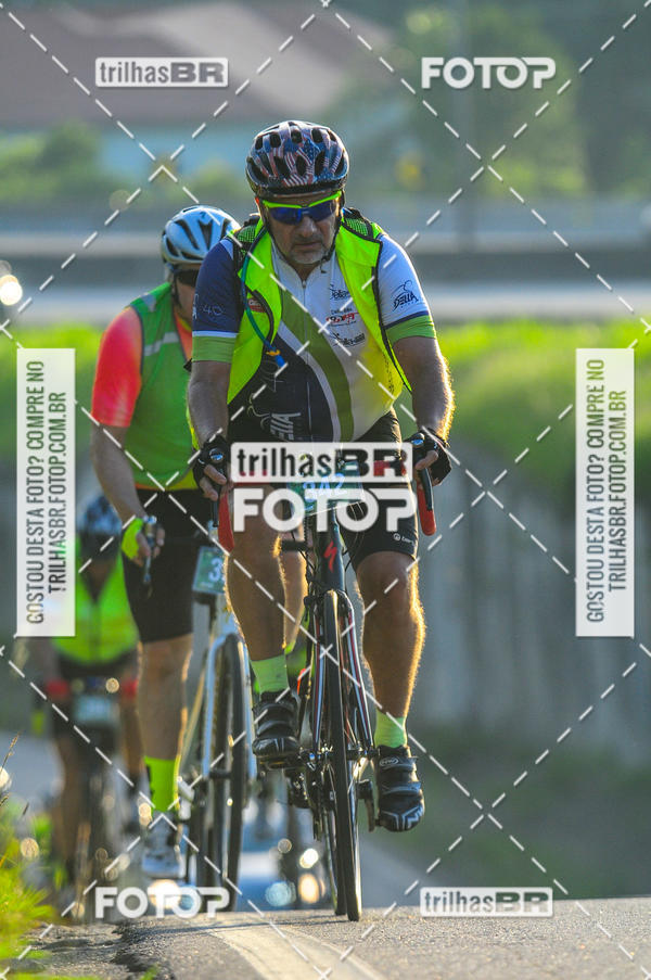 Buy your photos of the eventAudax Floirpa 300km on Fotop