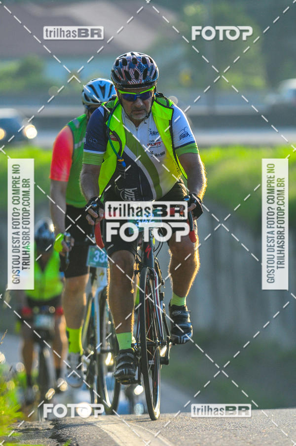 Buy your photos of the eventAudax Floirpa 300km on Fotop