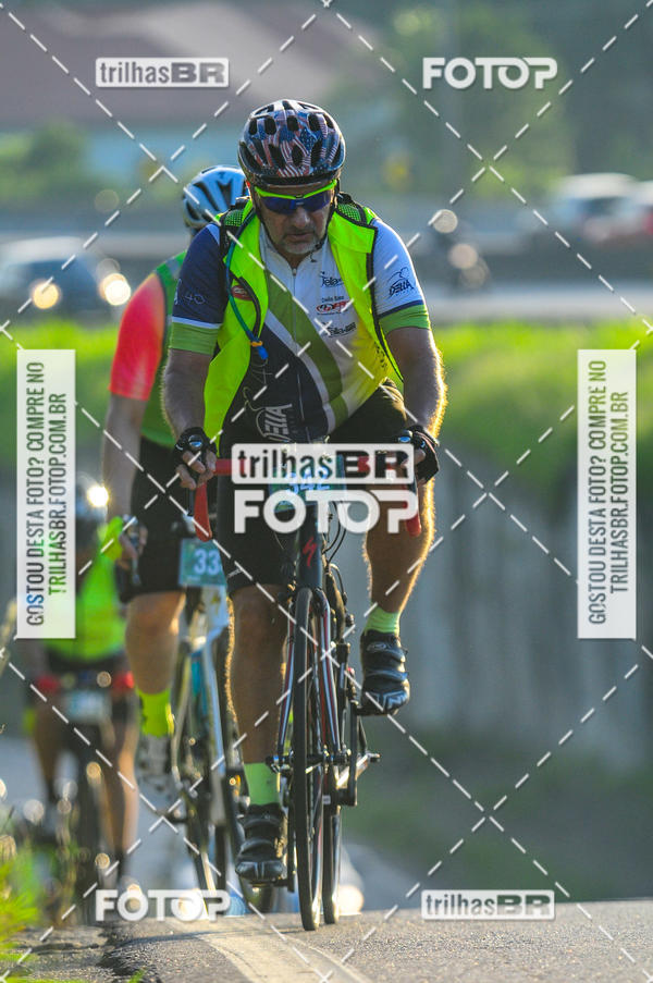 Buy your photos of the eventAudax Floirpa 300km on Fotop