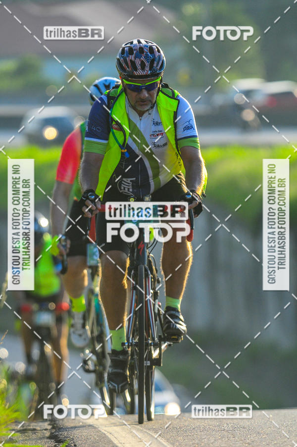 Buy your photos of the eventAudax Floirpa 300km on Fotop