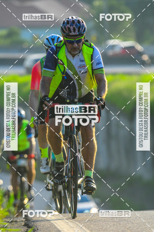 Buy your photos of the eventAudax Floirpa 300km on Fotop