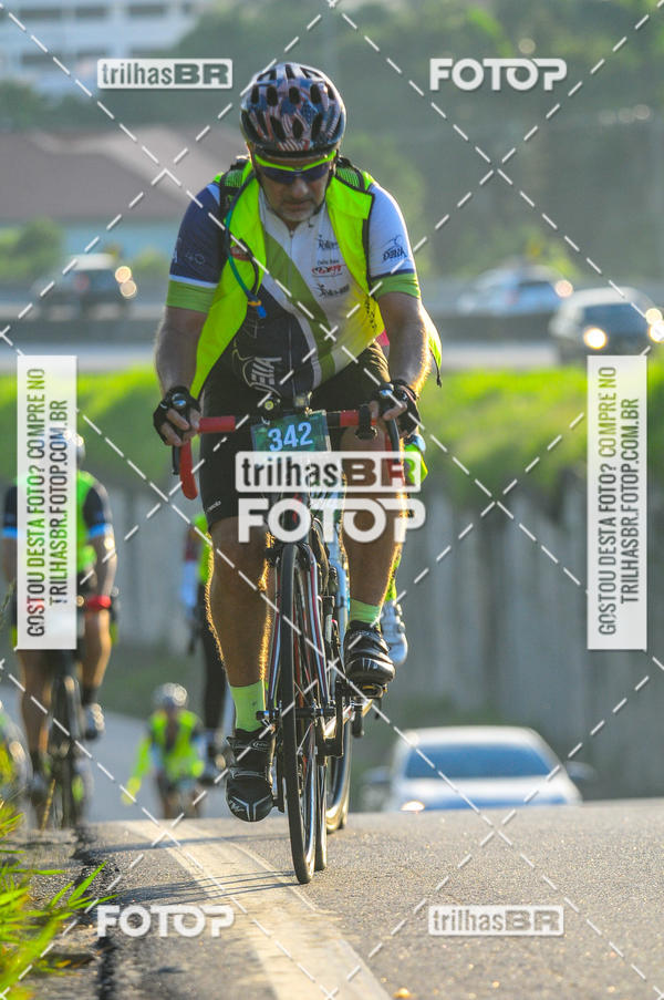 Buy your photos of the eventAudax Floirpa 300km on Fotop