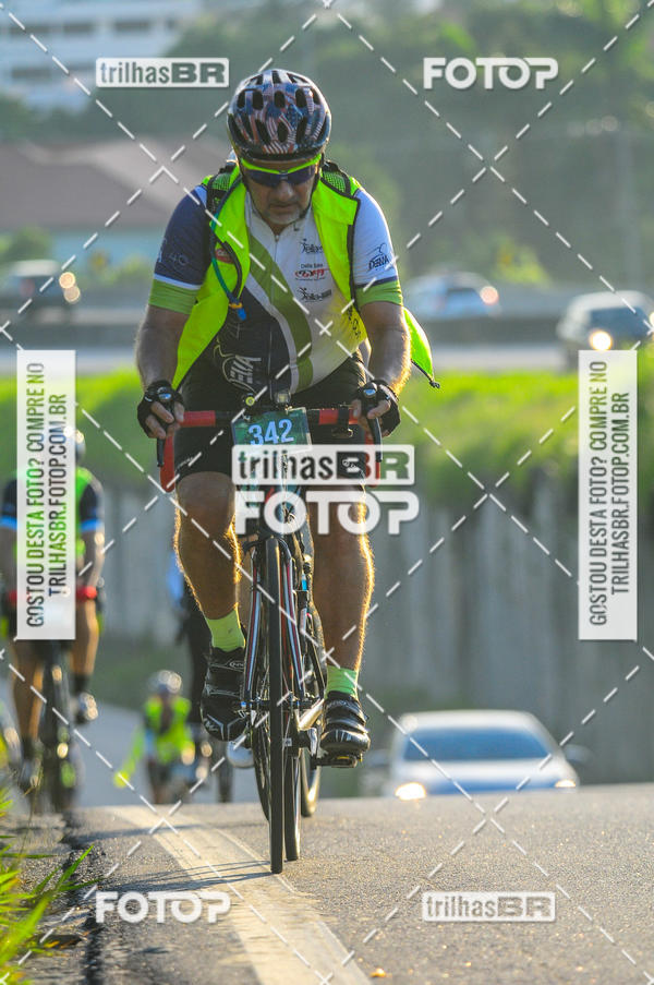 Buy your photos of the eventAudax Floirpa 300km on Fotop