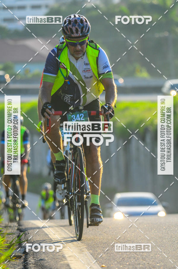 Buy your photos of the eventAudax Floirpa 300km on Fotop