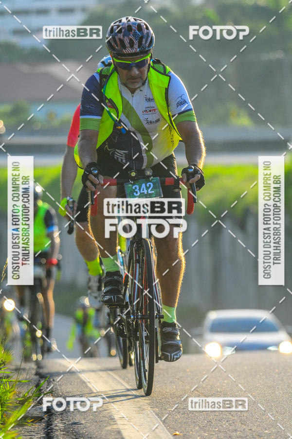 Buy your photos of the eventAudax Floirpa 300km on Fotop