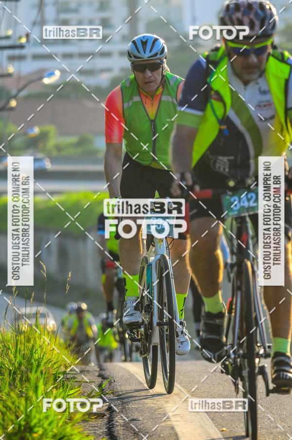 Buy your photos of the eventAudax Floirpa 300km on Fotop