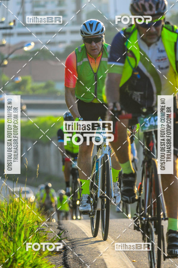 Buy your photos of the eventAudax Floirpa 300km on Fotop