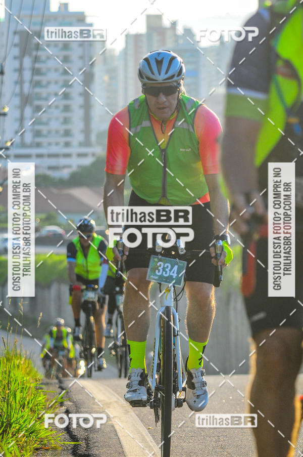 Buy your photos of the eventAudax Floirpa 300km on Fotop
