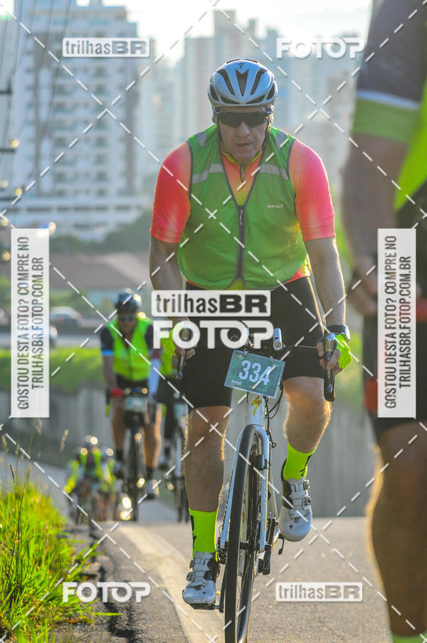 Buy your photos of the eventAudax Floirpa 300km on Fotop