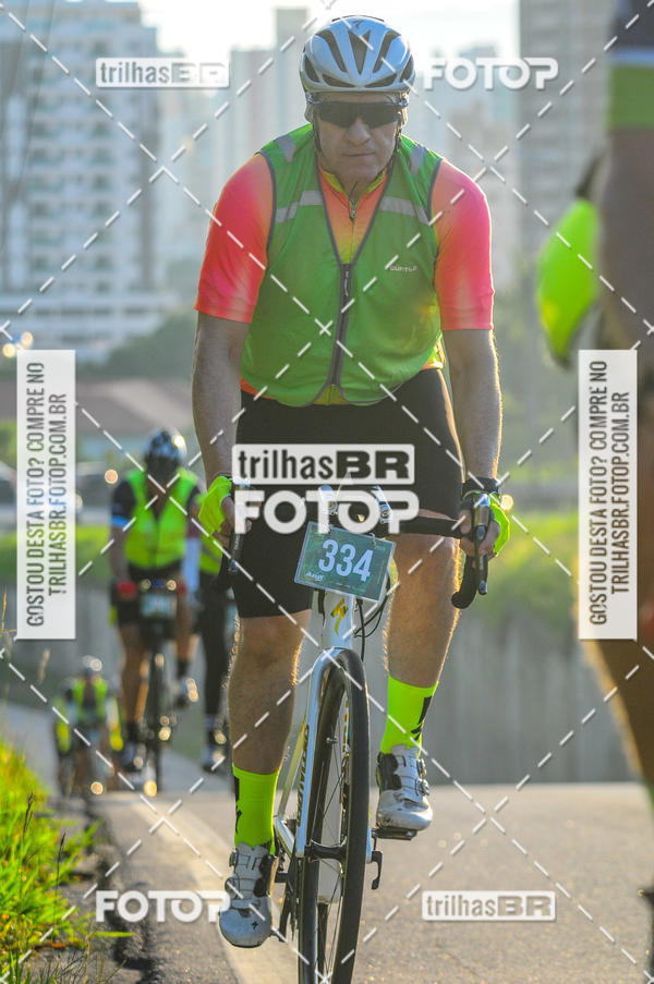 Buy your photos of the eventAudax Floirpa 300km on Fotop