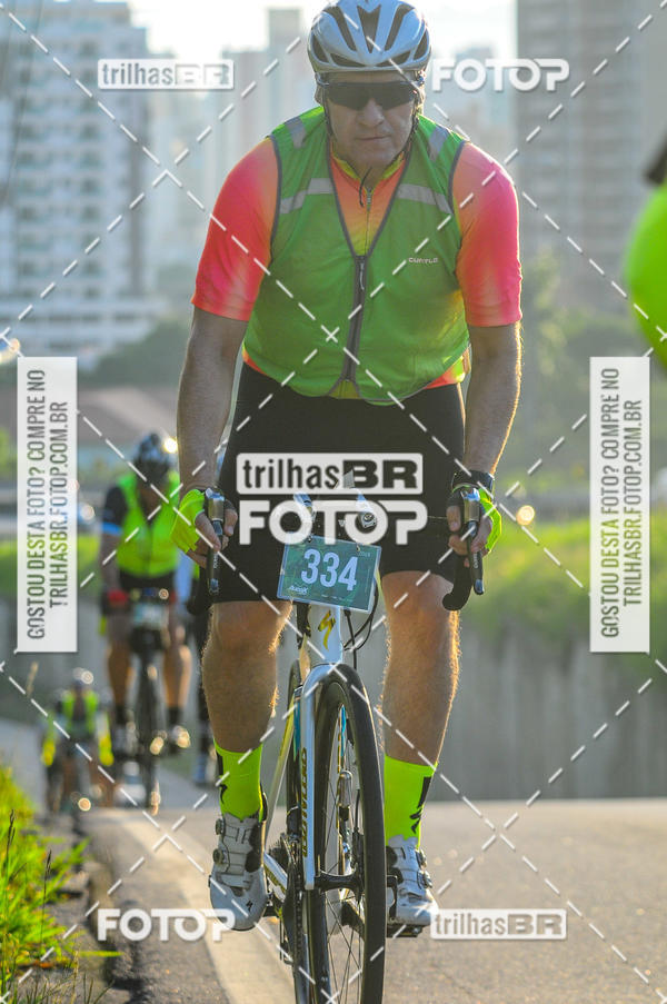 Buy your photos of the eventAudax Floirpa 300km on Fotop